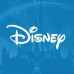 Disney Umumkan Deretan Film dan Serial Baru untuk Rilis 2025, Ini Daftarnya 