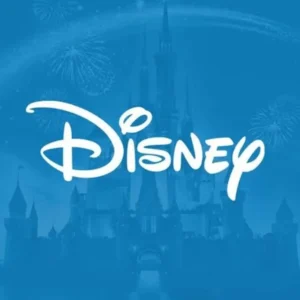 Disney Umumkan Deretan Film dan Serial Baru untuk Rilis 2025, Ini Daftarnya Disney Umumkan Deretan Film dan Serial Baru untuk Rilis 2025, Ini Daftarnya