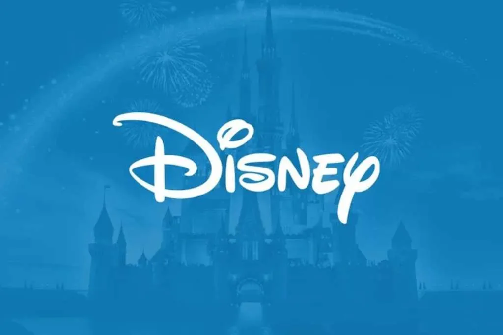 Disney Umumkan Deretan Film dan Serial Baru untuk Rilis 2025, Ini Daftarnya 