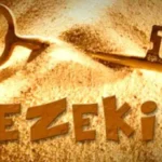 Dosa-Dosa Penghalang Rezeki yang Harus Dihindari Umat Muslim