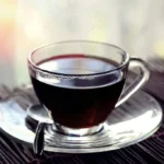 Doyan Minum Kopi? Waspada Bahayanya Jika Konsumsi Tiap Hari  6 Minuman yang Berisiko Merusak Kesehatan Lambung dan Cara Mengatasinya