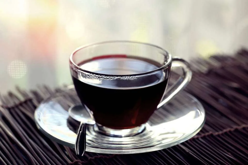 Doyan Minum Kopi? Waspada Bahayanya Jika Konsumsi Tiap Hari  6 Minuman yang Berisiko Merusak Kesehatan Lambung dan Cara Mengatasinya