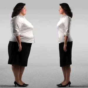 Fenomena Body Shaming, Apa Itu Istilah Tobrut hingga Pulen yang Meresahkan Fenomena Body Shaming, Apa Itu Istilah Tobrut hingga Pulen yang Meresahkan