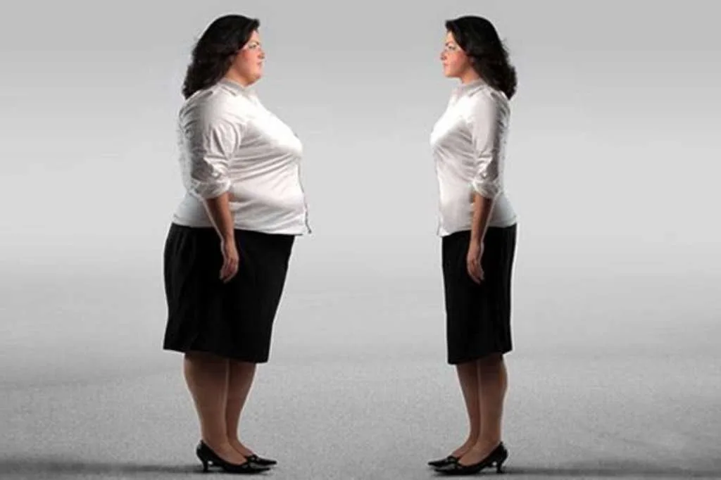 Fenomena Body Shaming, Apa Itu Istilah Tobrut hingga Pulen yang Meresahkan