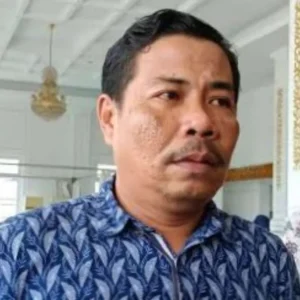 Hari Pencoblosan, KPU Dinilai Telah Melakukan Pelanggaran di Bengkulu Fraksi Nurani Pembangunan Minta Gubernur Jangan Suruh Rakyat Ngemis Lewat Surat