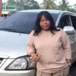 Gemawasbi Ingatkan Bawaslu Bengkulu: Jangan Bermain di Air Keruh