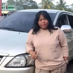 Gemawasbi Ingatkan Bawaslu Bengkulu: Jangan Bermain di Air Keruh Gemawasbi Ingatkan Bawaslu Bengkulu: Jangan Bermain di Air Keruh