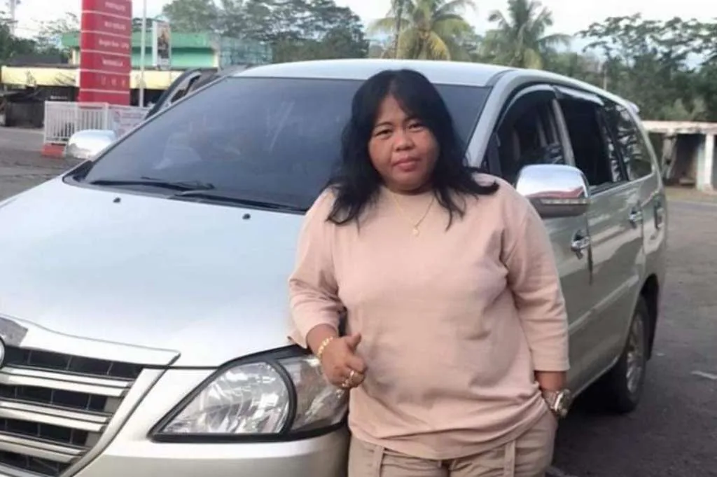 Gemawasbi Ingatkan Bawaslu Bengkulu: Jangan Bermain di Air Keruh