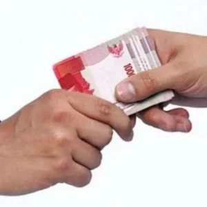Hadiah atau Suap? Islam Tegaskan Batas dan Larangannya Hadiah atau Suap? Islam Tegaskan Batas dan Larangannya