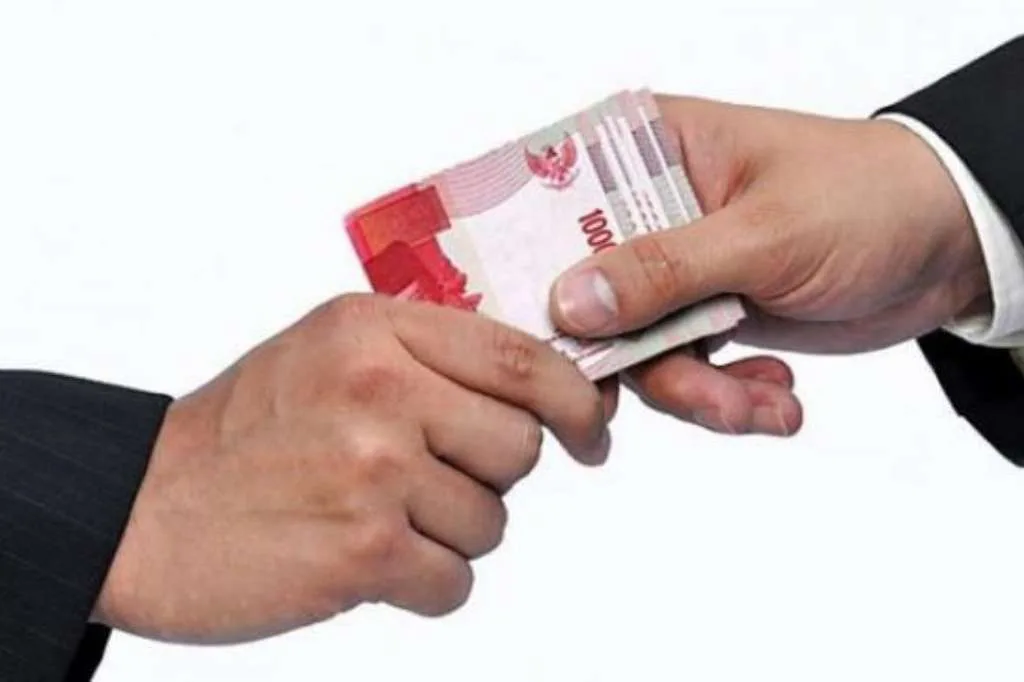 Hadiah atau Suap? Islam Tegaskan Batas dan Larangannya