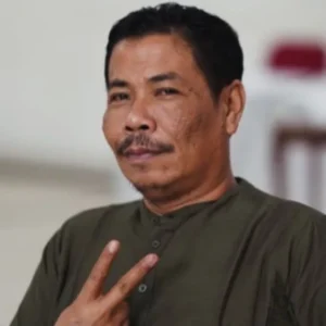 Harus Adil, Puluhan Ribu PPK PPS dan KPPS Se Bengkulu Harus Terdaftar BPJS