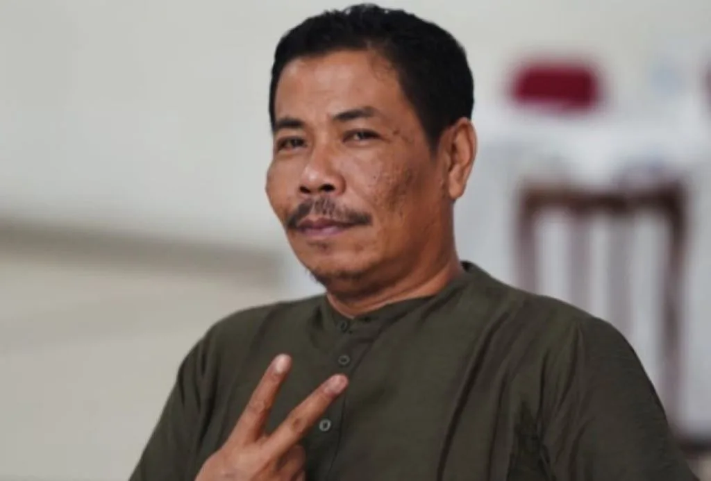 Harus Adil, Puluhan Ribu PPK PPS dan KPPS Se Bengkulu Harus Terdaftar BPJS