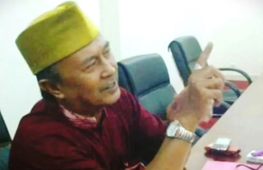 Hei Warga Bengkulen: Bijaklah Memilih Pemimpin