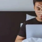 Hukum Menonton Film Porno dalam Islam dan Cara Menghindarinya