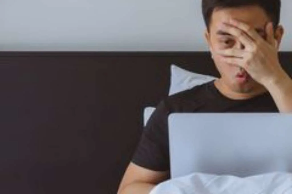 Hukum Menonton Film Porno dalam Islam dan Cara Menghindarinya
