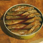 Ikan Kaleng Masuk Program Makan Bergizi, Ini Imbauan Pakar Gizi