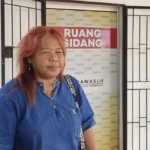 Kasus Dugaan Mobilisasi RT RW Oleh Helmi Hasan, Jevi: Memenuhi Unsur