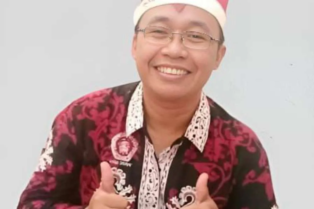 Kebijakan Suku Bunga Bank Indonesia dan Tantangan Globalisasi