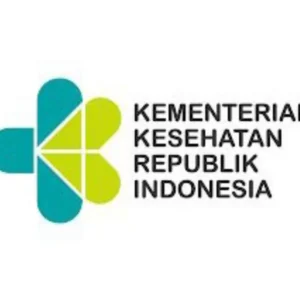 Kemenkes: Resistensi Antimikroba Bisa Sebabkan 10 Juta Kematian di 2050 Menkes: Tidak Ada Kenaikan Iuran BPJS Kesehatan pada 2025