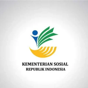 Kemensos Ajukan 16 Nama Calon Pahlawan Nasional ke Presiden Prabowo