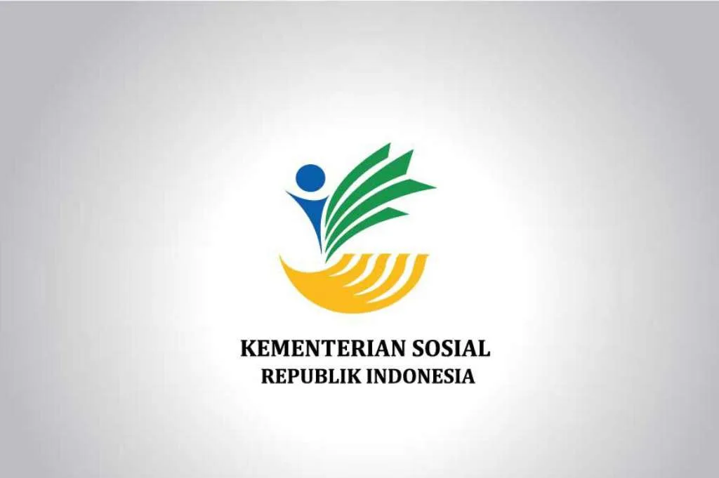 Kemensos Ajukan 16 Nama Calon Pahlawan Nasional ke Presiden Prabowo