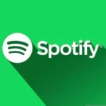 Kenapa Lirik Tidak Muncul di Spotify? Ini Penjelasannya