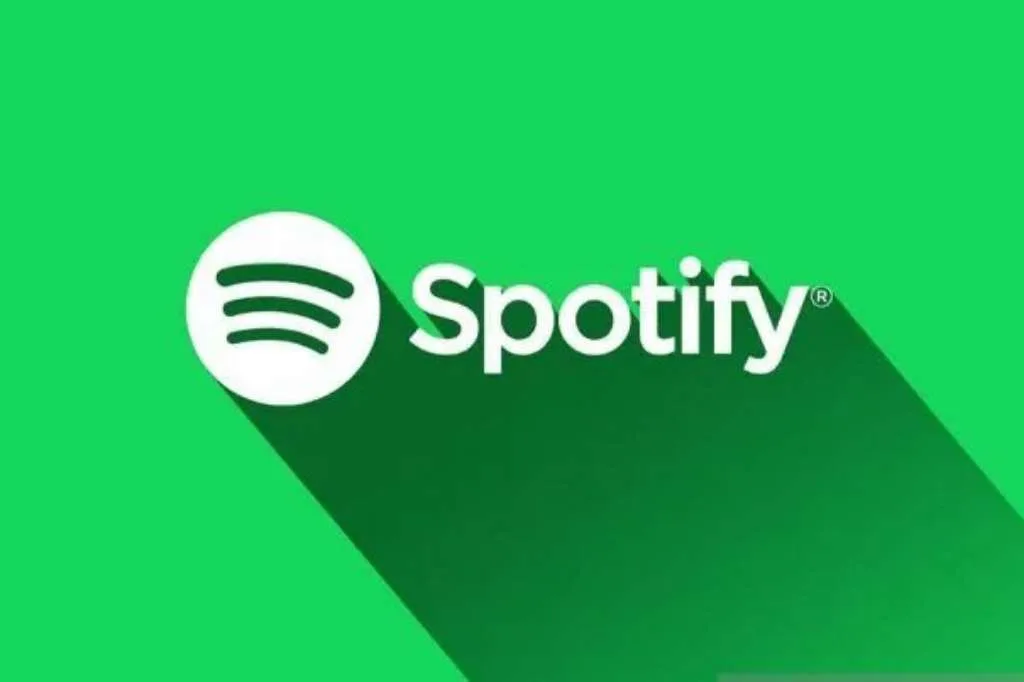 Kenapa Lirik Tidak Muncul di Spotify? Ini Penjelasannya