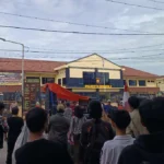 KPK Disebut Ambil Kerjaan Gakkumdu dan Bawaslu