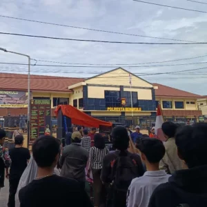 KPK Disebut Ambil Kerjaan Gakkumdu dan Bawaslu KPK Disebut Ambil Kerjaan Gakkumdu dan Bawaslu