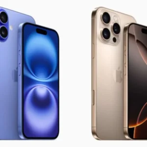 Larangan Jual iPhone 16 di E-commerce, Kemendag Siap Bertindak Tegas Larangan Jual iPhone 16 di E-commerce, Kemendag Siap Bertindak Tegas