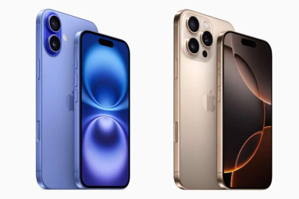 Larangan Jual iPhone 16 di E-commerce, Kemendag Siap Bertindak Tegas