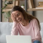 Makna 'Fufufu', Ekspresi Tawa Baru di Dunia Maya