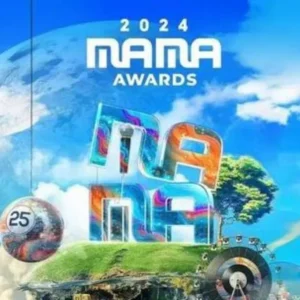 MAMA Awards 2024 Sukses Digelar, Ini Artis KPop yang Dominasi Penghargaan