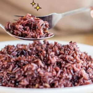 Manfaat Makan Beras Merah Setiap Hari, Pilihan Sehat untuk Gaya Hidup Anda Manfaat Makan Beras Merah Setiap Hari, Pilihan Sehat untuk Gaya Hidup Anda