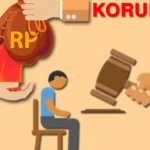 Mungkinkah Korupsi Bansos dan Samisake Terulang Lagi di Bengkulu?