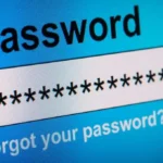 NordPass Ungkap Password Terpopuler dan Rentan Dibobol Berikut Ini 