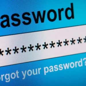 NordPass Ungkap Password Terpopuler dan Rentan Dibobol Berikut Ini NordPass Ungkap Password Terpopuler dan Rentan Dibobol Berikut Ini