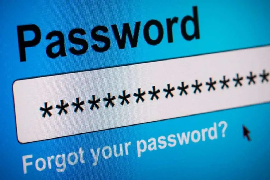 NordPass Ungkap Password Terpopuler dan Rentan Dibobol Berikut Ini 