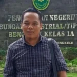 Partai Hanura Berang: Media KabarRafflesia Disebut Buat Berita Bohong Tanpa Wawancara