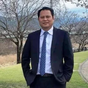 Pasca Putusan MK, Dukungan Untuk Rohidin-Meriani Kian Deras, Datang Hingga Dari Jepang Pasca Putusan MK, Dukungan Untuk Rohidin-Meriani Kian Deras, Datang Hingga Dari Jepang