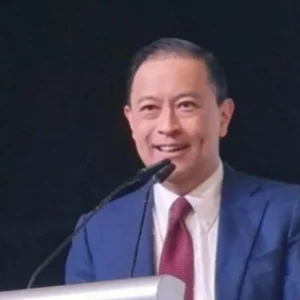 Penetapan Tom Lembong Tersangka Korupsi Gula, DPR Pertanyakan Motif Kejagung Penetapan Tom Lembong Tersangka Korupsi Gula, DPR Pertanyakan Motif Kejagung Mantan Mendag Tom Lembong Klaim Kebijakan Impor Gula Sesuai Arahan Presiden Jokowi