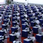 Pengumuman Hasil SKD CPNS 2024 Segera Tiba, Cek di Sini Informasi Terbaru Pembukaan CPNS 2025, Cek di Sini