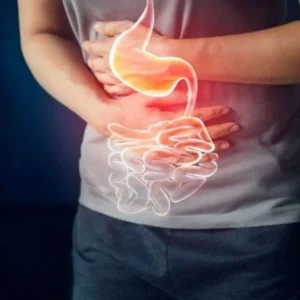 Pilihan Makanan Tepat untuk Meredakan Gejala Maag Tanpa Obat Pilihan Makanan Tepat untuk Meredakan Gejala Maag Tanpa Obat