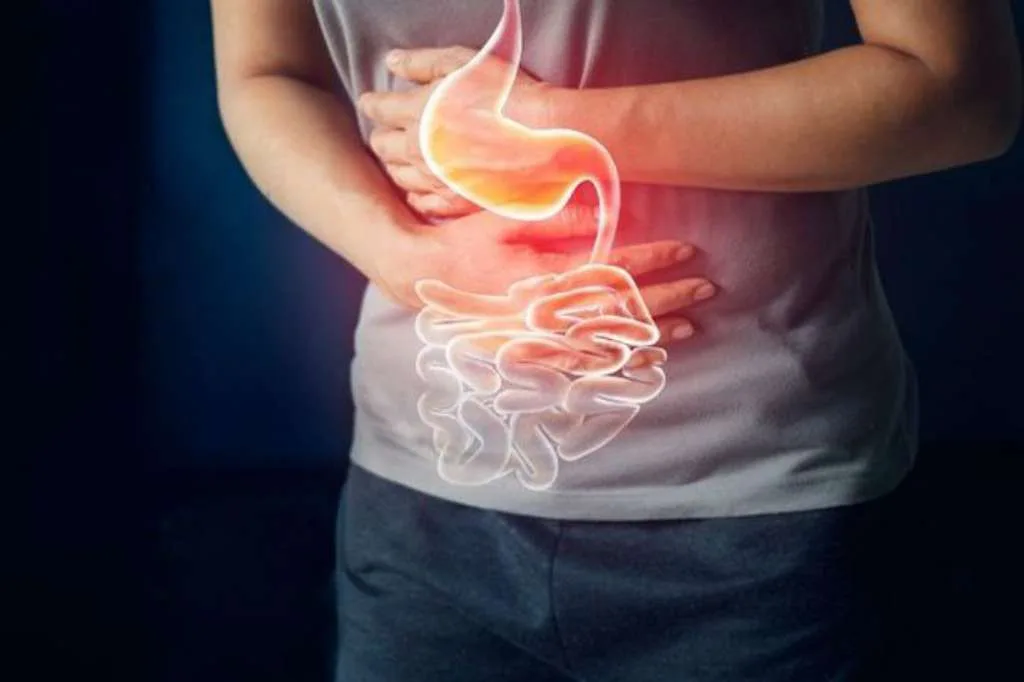 Pilihan Makanan Tepat untuk Meredakan Gejala Maag Tanpa Obat