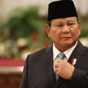 Prabowo Ajak Pengusaha AS Investasi di Indonesia, Tawarkan Kemudahan Bisnis APEC 2024, Prabowo Optimistis Kolaborasi Global Bisa Atasi Ketegangan Presiden Prabowo Luncurkan Program Makan Bergizi Gratis Rp10 Ribu per Anak Presiden Prabowo Siap Luncurkan Program Kesehatan Gratis Nasional