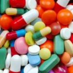 Resistensi Antibiotik Meluas, Apa yang Harus Dilakukan?