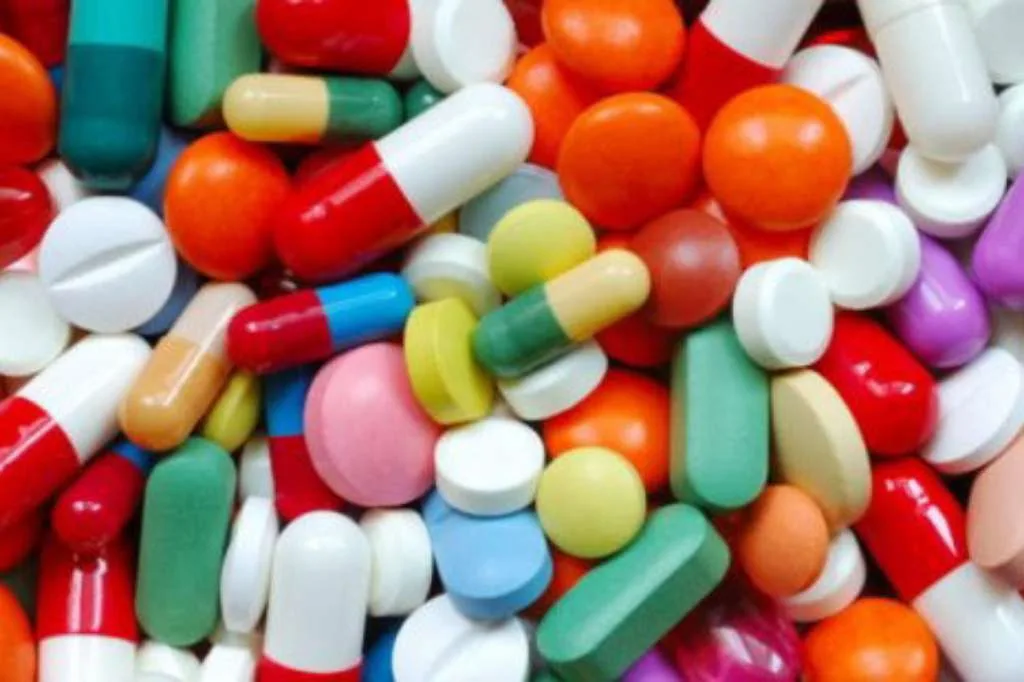 Resistensi Antibiotik Meluas, Apa yang Harus Dilakukan?