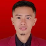 Romer Menang, Bengkulu Kondusif