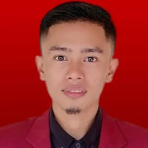 Romer Menang, Bengkulu Kondusif Romer Menang, Bengkulu Kondusif