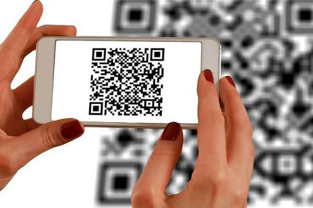Sejarah QR Code, Teknologi Lama yang Kini Jadi Bagian Hidup Sehari-Hari